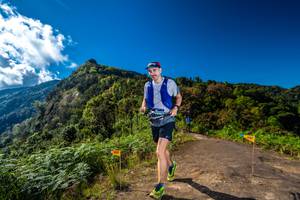 BIB: 
                            <button type="button" onclick="openModal(19034521)" class="btn btn-primary btn-sm float-right btn-popup" data-toggle="modal" data-target=".modal-high-quality">
                        <i class="fas fa-shopping-cart"></i> Add to Cart
                    </button>
                                            <button type="button" onclick="isThisMe(19034521, true)" class="btn btn-success btn-sm float-right btn-popup btn-isme hidden" data-toggle="tooltip" data-placement="bottom" title="นี่คือรูปของคุณใช่ไหม คลิกที่นี่เพื่อเอาเข้าอัลบั้ม">
                        <i class="fas fa-plus"></i> Add to album
                    </button>
                    <button type="button" onclick="isThisMe(19034521, false)" class="btn btn-warning btn-sm float-right btn-popup btn-isnotme hidden">
                        <i class="fas fa-ban"></i> Remove from album
                    </button>